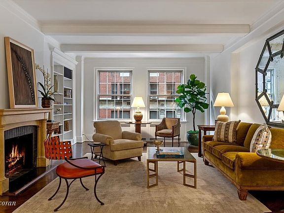 2nd image of 1185 Park Ave APT 4E