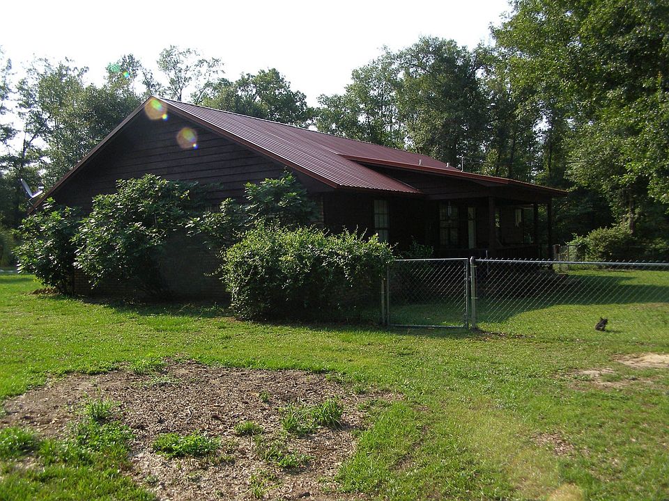 1st image of 6070 Jennifer Day Ct