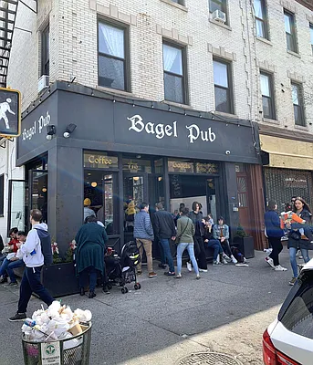 Rented by Towne House Properties | media 24