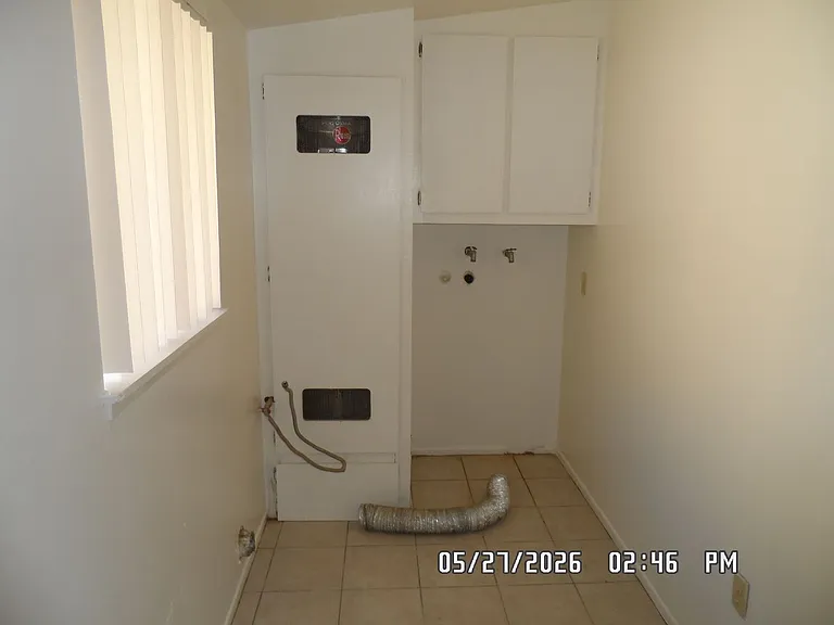 25676 Flathead Rd — Photo 11