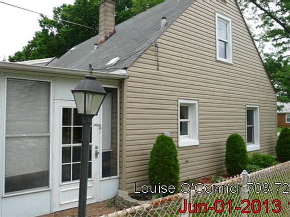 2nd image of 4344 W 100th St
