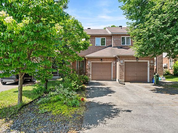 2nd image of 193 Thornbury Cres