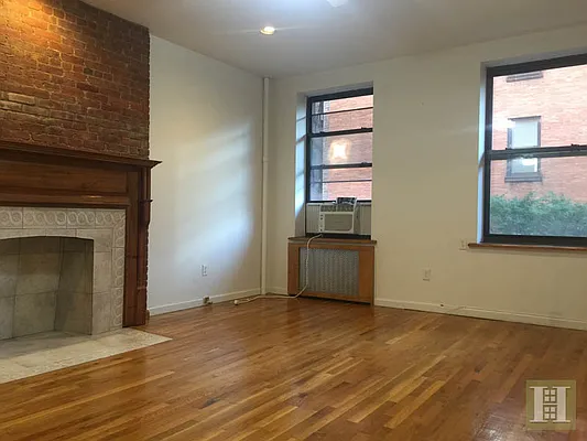 Rented by Halstead Real Estate | media 13
