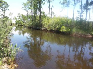 362 Riola Pl, Pensacola, FL 32506