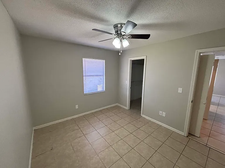 3784 NW Huntsboro St #103 — Photo 5