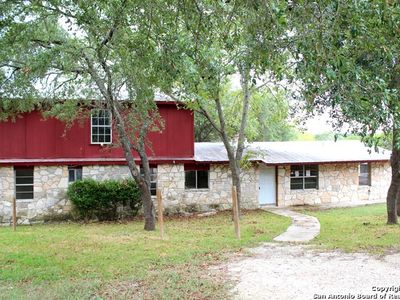 234 Arizona Ave, Lakehills, TX, 78063