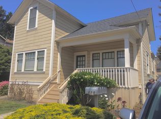 130 Blaine St, Santa Cruz, CA 95060