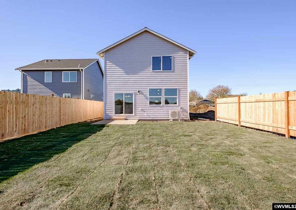2nd image of 610 16th St