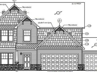 1097 Bassett Way #15, Indian Land, SC 29707