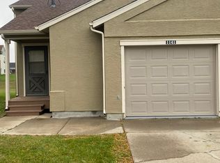 1141 Beadle Ct, Box Elder, SD 57719