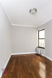 Rented by Centennial Properties NY