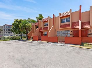 4045 NW 19th St #4045, Fort Lauderdale, FL 33313