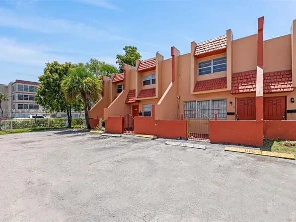 4045 NW 19th St #4045, Fort Lauderdale, FL 33313