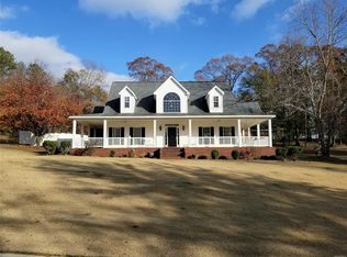 798 Wedgewood Ct, Prattville, AL 36067