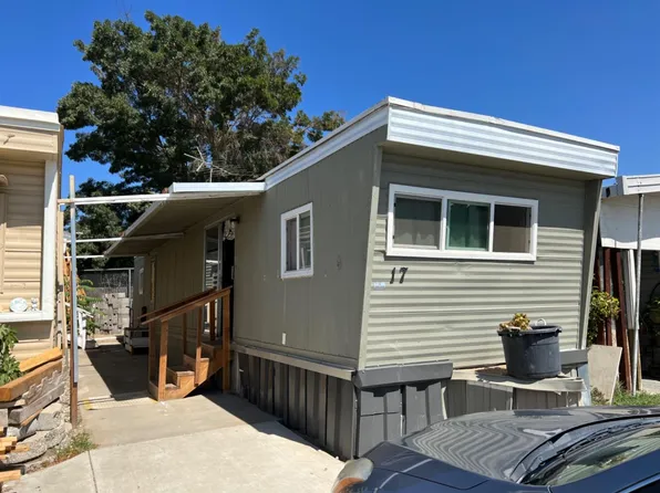 3632 9th St #17, Ceres, CA 95307