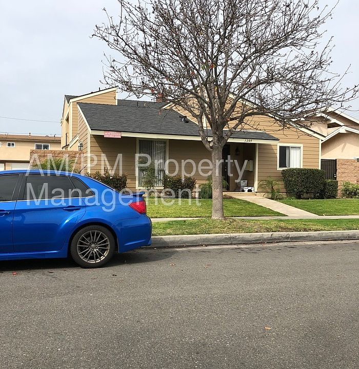 1st image of 1209 California Ave