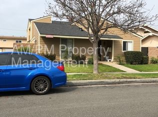 1209 California Ave, Cincinnati, OH 45237