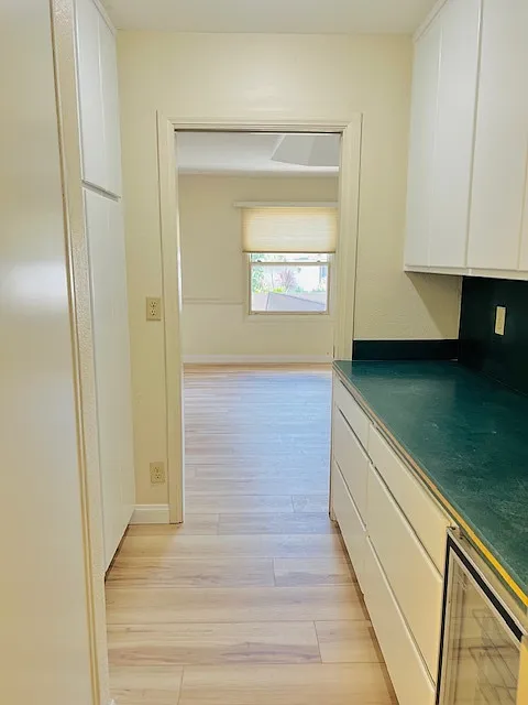2441 Dresden Place - 1 — Photo 2