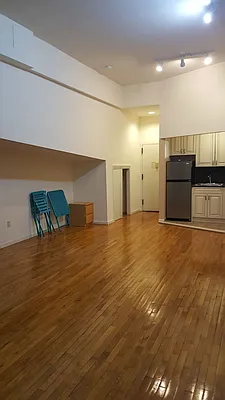 Rented by Maximo Properties | media 3