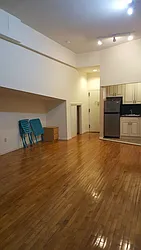 Rented by Maximo Properties