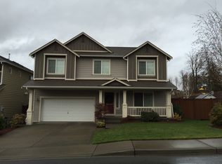 24236 SE 277th St, Maple Valley, WA 98038