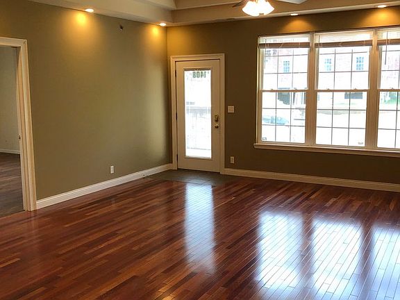 2nd image of 1408 Wilson Ave APT 101