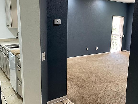2nd image of 3190 Dante Dr Unit 202