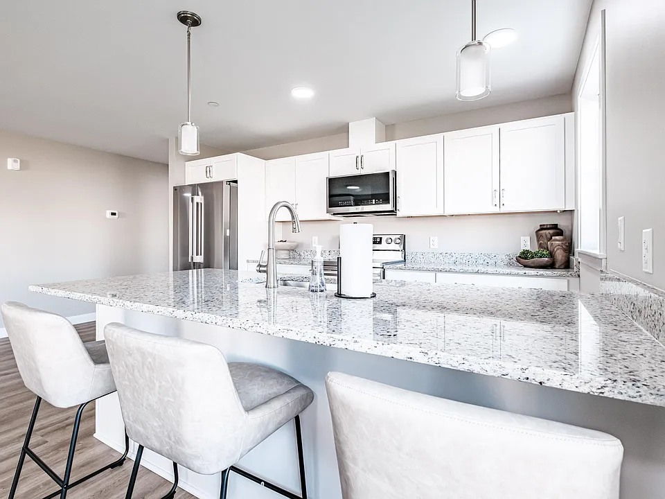 Windham Village Apartments