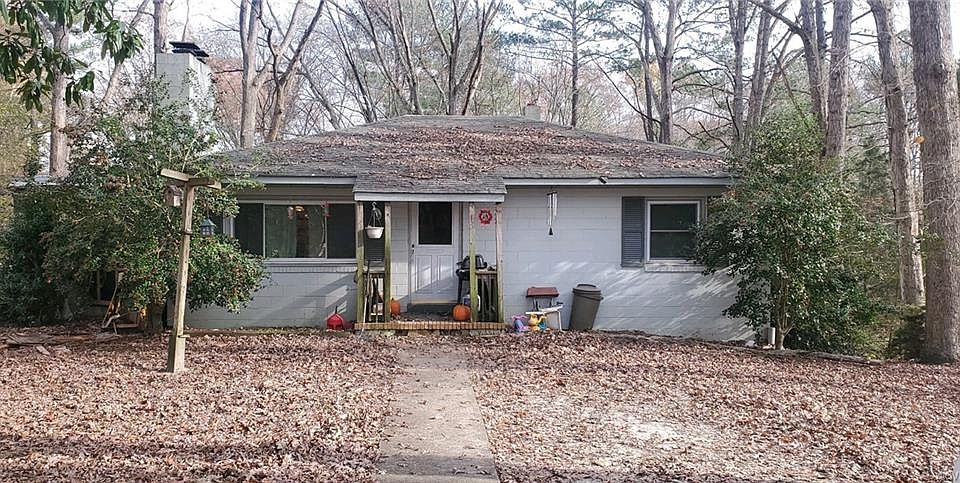 1st image of 1801 Parkway Ln