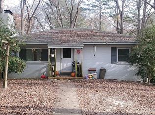 1801 Parkway Ln, North Chesterfield, VA