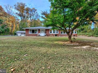 2288 Oldfield Point Rd, Elkton, MD 21921