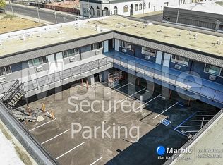 835 E Main St APT 5, Stockton, CA 95202