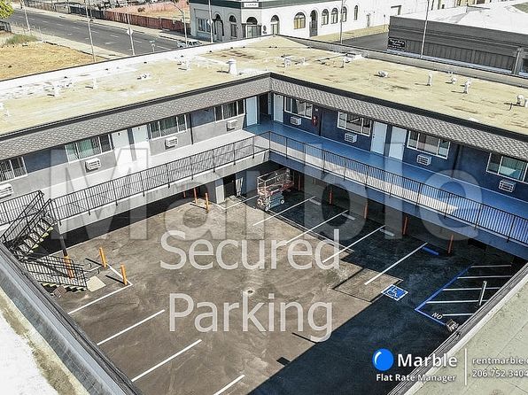 835 E Main St APT 5