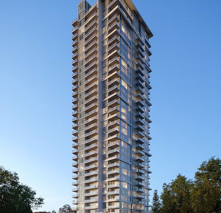1st image of 2381 Beta Ave #1206