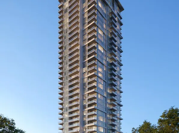 2381 Beta Ave, Burnaby, BC