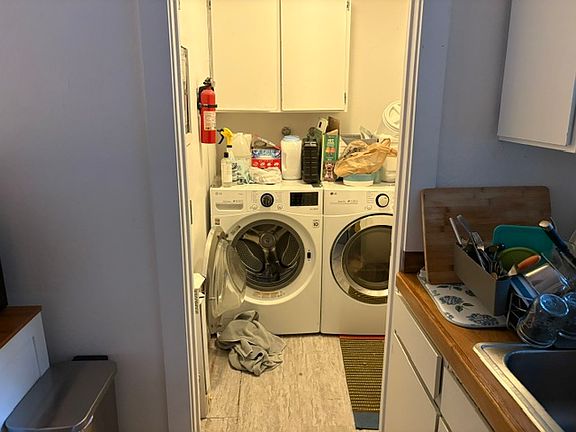 3rd image of 2686 W Smith Ave
