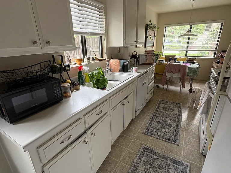 527 Flicker Ave — Photo 4