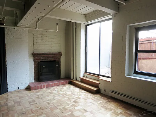 Rented by Brooklyn Heights Real Estate Inc | media 31