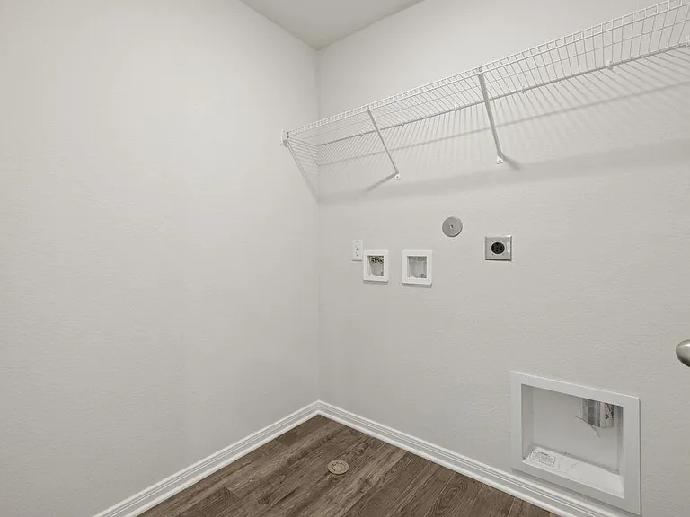 7623 Tipton Meadow Way — Photo 15