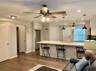 3760 Laura Leigh Ln, Friendswood, TX 77546