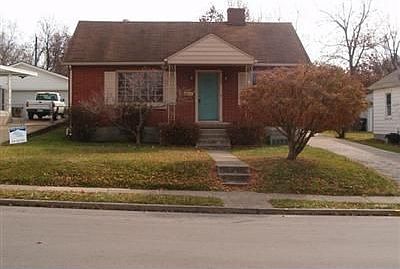 1st image of 930 Highland Park Dr