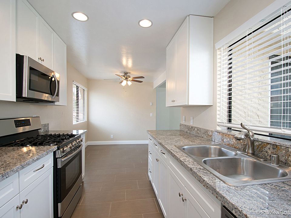 1st image of 8365 Westmore Rd APT 18