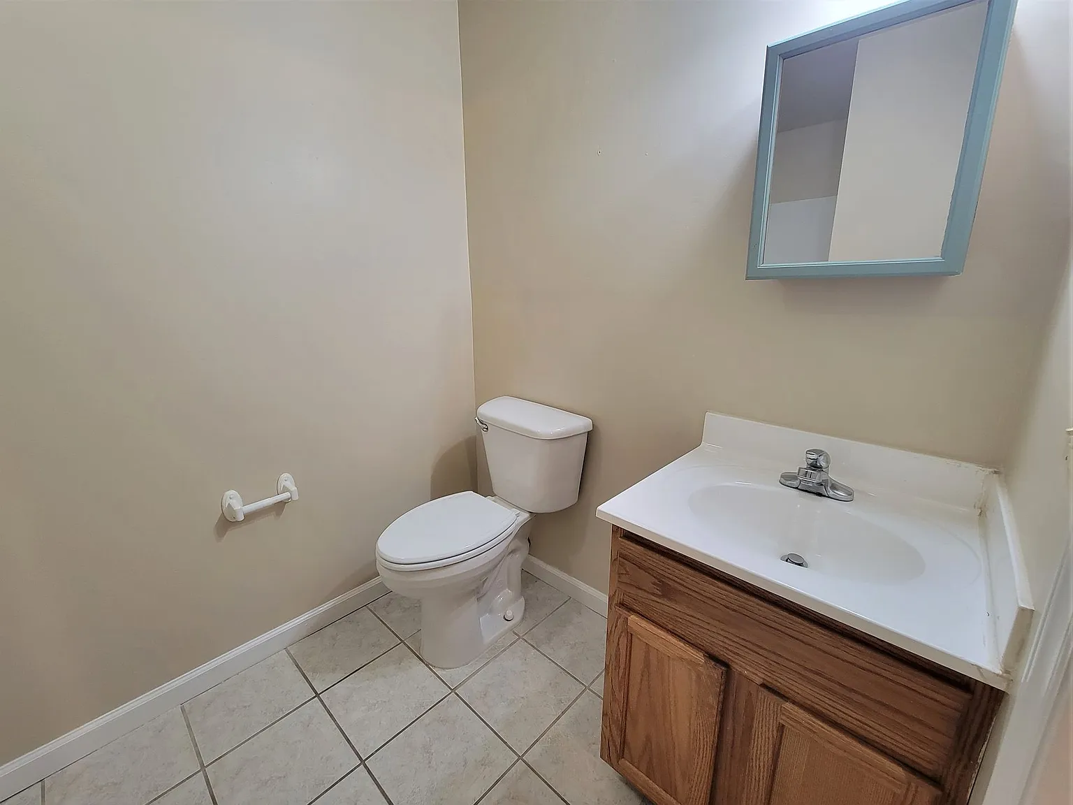 Highland Woods II - 3bd/3ba: Upscale Student-Living! Minutes To Downtown Boone and ASU! — Photo 3