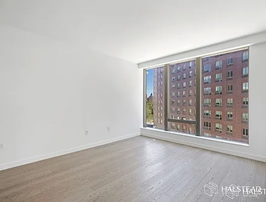 Rented by Halstead Real Estate | media 4