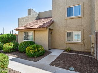 222 W Brown Rd APT 9, Mesa, AZ 85201