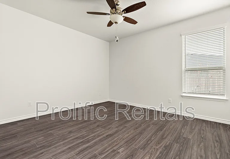 5107 Rose Petal Ct #1 — Photo 24
