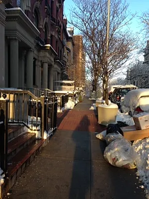 Rented by Village Living Realty | media 14