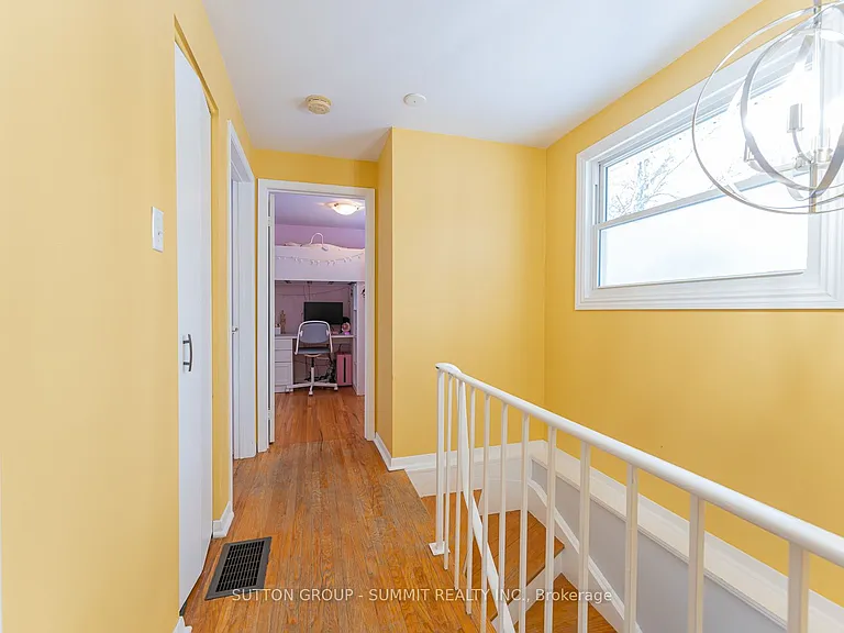 206 6th Ave E — Photo 14