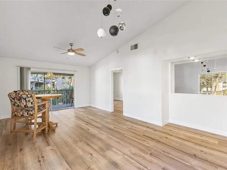 5606 Blue Shadows Ct #10 — Photo 16