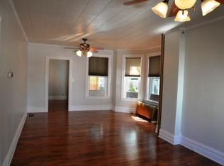 15 W Garrison St, Bethlehem, PA 18018